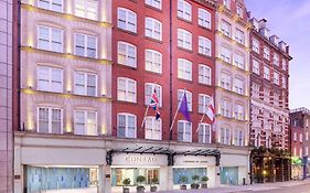 Conrad London St James 5*